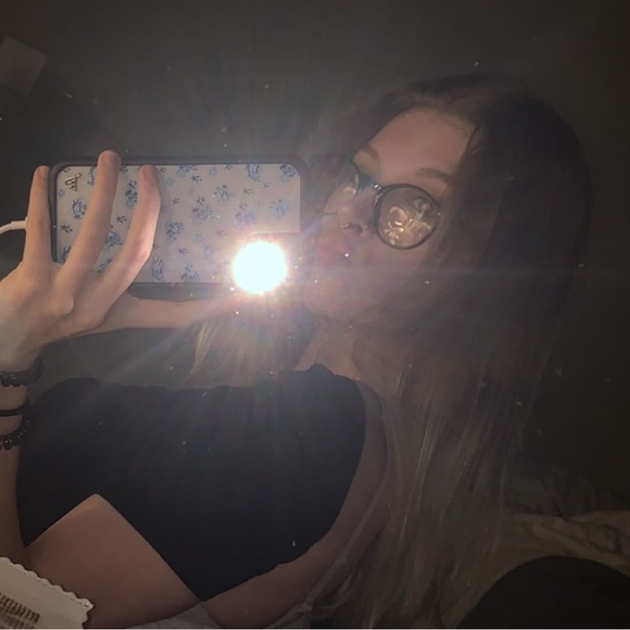 arabella_rogers